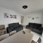 Rosesapparts Mairó