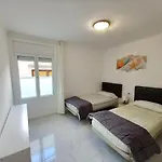 Rosesapparts Mairó