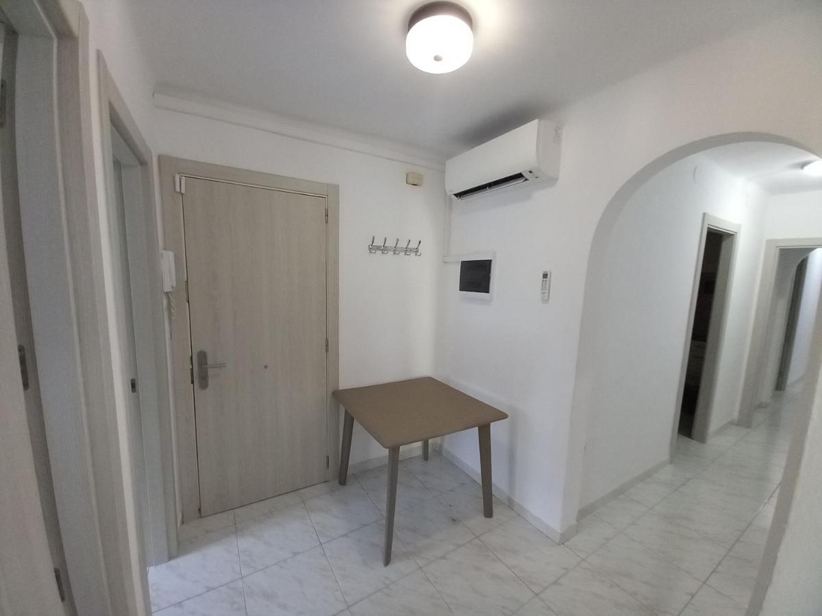 Rosesapparts Mairó Appartement